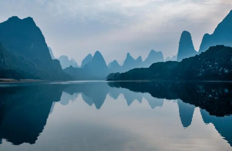 高质量精密可靠性